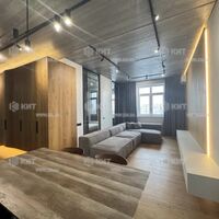 Продажа квартиры Харьков, Центр, 74м²