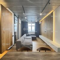 Продажа квартиры Харьков, Центр, 74м²