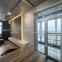 Продажа квартиры Харьков, Центр, 74м²