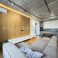 Продажа квартиры Харьков, Центр, 74м²