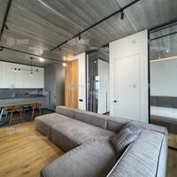 Продажа квартиры Харьков, Центр, 74м²