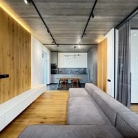 Продажа квартиры Харьков, Центр, 74м²