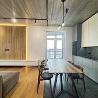 Продажа квартиры Харьков, Центр, 74м²