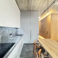 Продажа квартиры Харьков, Центр, 74м²