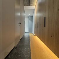 Продажа квартиры Харьков, Центр, 74м²