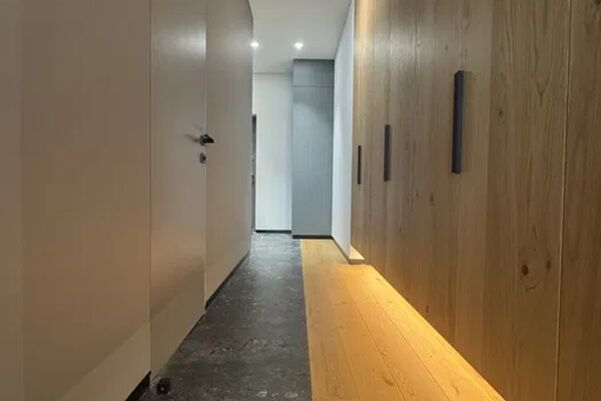 Продажа квартиры Харьков, Центр, 74м²