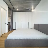 Продажа квартиры Харьков, Центр, 74м²