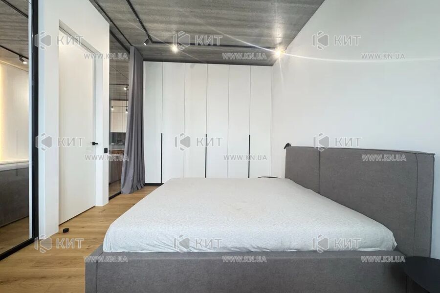 Продажа квартиры Харьков, Центр, 74м²