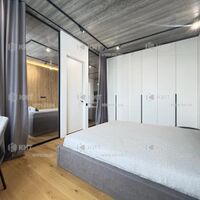 Продажа квартиры Харьков, Центр, 74м²