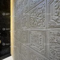 Продажа квартиры Харьков, Центр, 74м²