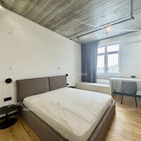 Продажа квартиры Харьков, Центр, 74м²