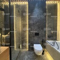 Продажа квартиры Харьков, Центр, 74м²