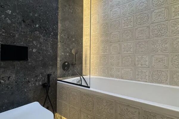 Продажа квартиры Харьков, Центр, 74м²