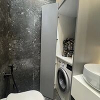 Продажа квартиры Харьков, Центр, 74м²