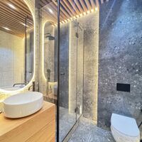 Продажа квартиры Харьков, Центр, 74м²