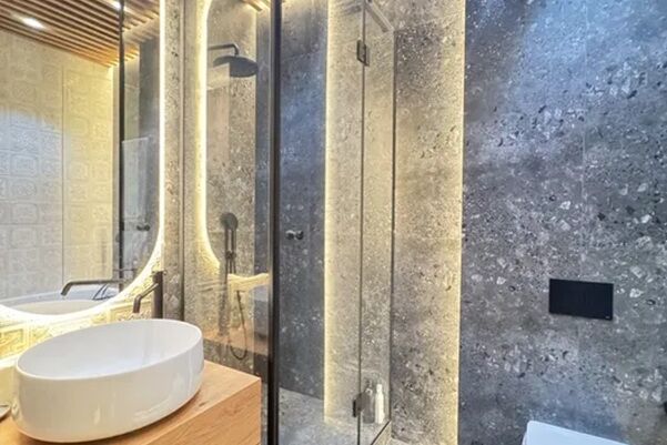 Продажа квартиры Харьков, Центр, 74м²