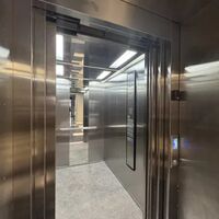 Продажа квартиры Харьков, Центр, 74м²