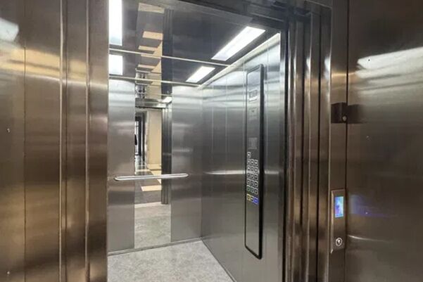 Продажа квартиры Харьков, Центр, 74м²