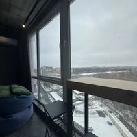 Продажа квартиры Харьков, Центр, 74м²