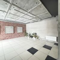 Продажа квартиры Харьков, Центр, 74м²