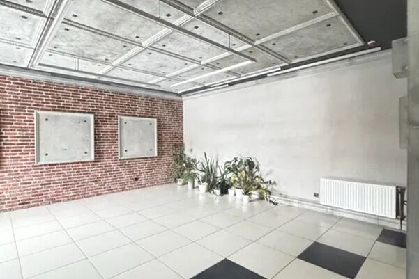 Продажа квартиры Харьков, Центр, 74м²