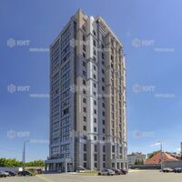 Продажа квартиры Харьков, Центр, 74м²