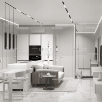 Продажа квартиры Харьков, Сокольники, 68м²