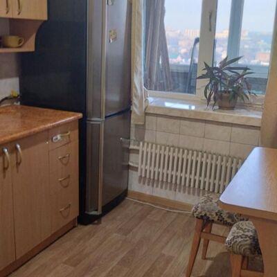 Продажа 	 Харьков,  Аэрокосмический (Гагарина) пр.   82