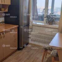 Продажа квартиры Харьков, Гагарина, 44м²