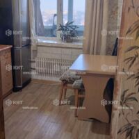 Продажа квартиры Харьков, Гагарина, 44м²