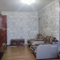 Продажа квартиры Харьков, Гагарина, 44м²