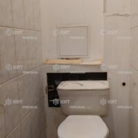 Продажа квартиры Харьков, Гагарина, 44м²
