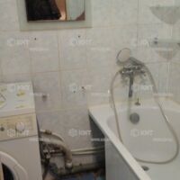 Продажа квартиры Харьков, Гагарина, 44м²