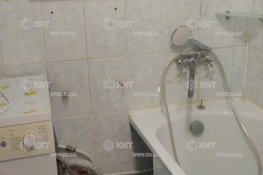 Продажа квартиры Харьков, Гагарина, 44м²
