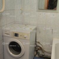 Продажа квартиры Харьков, Гагарина, 44м²