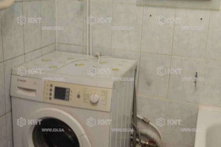 Продажа квартиры Харьков, Гагарина, 44м²