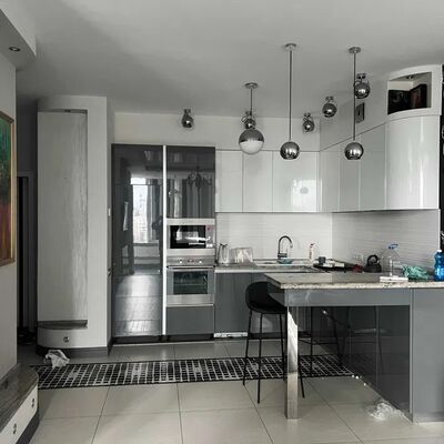 Продажа 	 Харків, Мир Отакара Яроша пров.   16