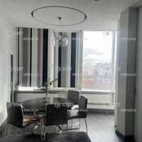 Продаж квартири Харків, Павлове Поле, 71.3м²