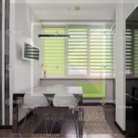 Продаж квартири Харків, Павлове Поле, 71.3м²