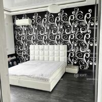 Продаж квартири Харків, Павлове Поле, 71.3м²