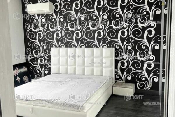 Продаж квартири Харків, Павлове Поле, 71.3м²