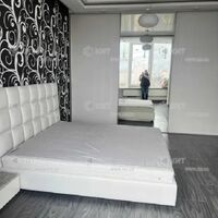 Продаж квартири Харків, Павлове Поле, 71.3м²