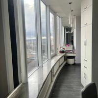 Продаж квартири Харків, Павлове Поле, 71.3м²