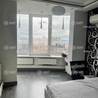 Продаж квартири Харків, Павлове Поле, 71.3м²