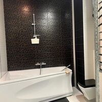 Продаж квартири Харків, Павлове Поле, 71.3м²
