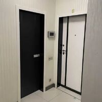 Продаж квартири Харків, Павлове Поле, 71.3м²