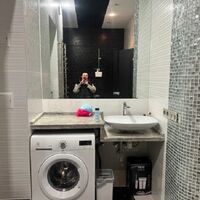 Продаж квартири Харків, Павлове Поле, 71.3м²