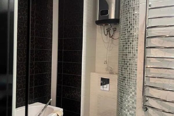 Продаж квартири Харків, Павлове Поле, 71.3м²