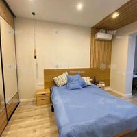 Продаж квартири Харків, Салтівка, 522 мрн., 72м²