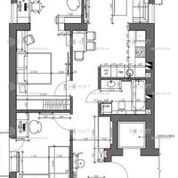 Продаж квартири Харків, Салтівка, 522 мрн., 72м²